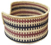 AfricanheritageGH Handmade Dog Bed