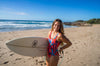 Me and the Sea Baizley Swimsuit