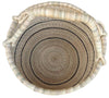 AfricanheritageGH Basket With A Strong Handle