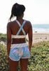 Me And The Sea Sun Seeker Hydro - Active Shorts