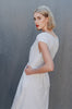 Danielle Frylinck Londyn Dress