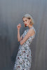 Danielle Frylinck Weekend Dress