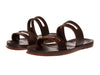 Diomande Men's Genuine Leather Sandals