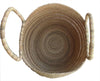 AfricanheritageGH Basket With Strong Handles