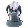 African Baby Carrier Denim Original (Simple, Light weight for all occasions)