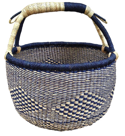 AfricanheritageGH Storage, Market Basket
