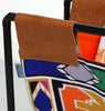 Cosmo Magazine Rack