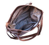 Mally The Emma Bovine Leather Bag