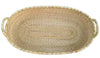AfricanheritageGH Baby Changing Basket