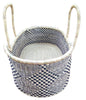 AfricanheritageGH Moses Basket Baby Bed, Baby Bassinet