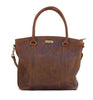 Mally The Emma Bovine Leather Bag