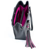 Nanita & Co Genuine Leather Fara Tote Bag