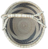 AfricanheritageGH Basket With A Strong Handle