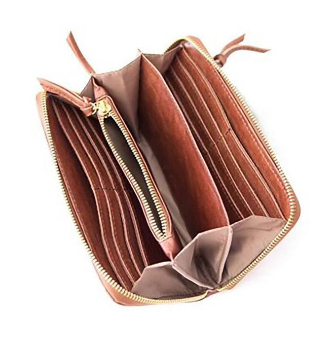 Mally Ladies Wallet