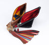 Nanita & Co Genuine Leather Day Sling Bag