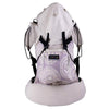 African Baby Carrier original (Simple, light weight for all occasion)