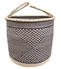 AfricanheritageGH Moses Basket Baby Bed, Baby Bassinet & Laundry Baskets