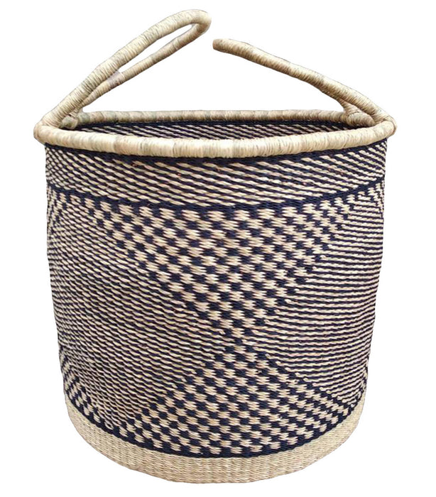 AfricanheritageGH Moses Basket Baby Bed, Baby Bassinet & Laundry Baskets