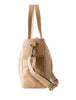 Mally The Luxury Baby Bag with Changing Mat