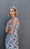 Danielle Frylinck Weekend Dress