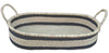 AfricanheritageGH Baby Changing Basket