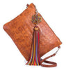 Nanita & Co Genuine Leather Day Sling Bag