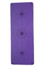 Simply Shweshwe Muki Elite Yoga Mat