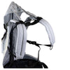 African Baby Carrier Original (Simple Light weight for all occasions)