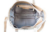 Mally The Luxury Baby Bag with Changing Mat
