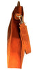 Root in Style Kirar Suede Leather Tote