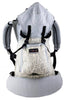 African Baby Carrier Original (Simple Light weight for all occasions)