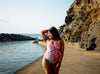 Me and the Sea Baizley Swimsuit