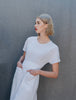 Danielle Frylinck Linen Dora's Dress
