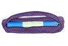 Simply Shweshwe Yoga Mat Bag