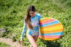 Me and The Sea Sun Seeker Swimsuit