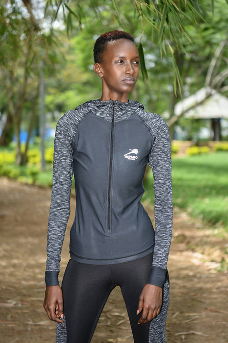 Impano Kivu Set