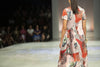 Danielle Frylinck Fortunova Satin Shirt Dress - Limited Edition For The Runway 2020 SA Fashion week