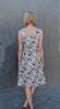Danielle Frylinck Weekend Dress
