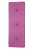 Simply Shweshwe Muki Elite Yoga Mat