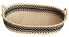 AfricanheritageGH Baby Changing Basket