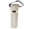 African Baby Carrier Hemp Animal Print Deluxe (Carrier includes all accessories. carry bag, detachable moonbag)