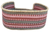 AfricanheritageGH Handmade Dog Bed, Dog Basket