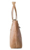 Mally The Betty Bovine Leather Bag