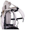 African Baby Carrier original (Simple, light weight for all occasion)