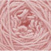 Blankets From Africa Nordic Leaf Cardigan