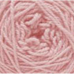 Blankets From Africa Nordic Leaf Cardigan