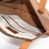 Brothers & Sons The Forager Tote