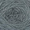 Lacy Edge Blanket, Shawl – Eco Cotton