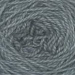 Lacy Edge Blanket, Shawl – Eco Cotton