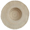 AfricanheritageGH Straw Beach Sun Hat